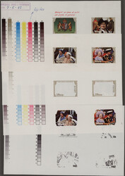 243400: History, German Aristocracy, general