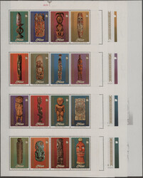 351099: Art & Culture, Painting, other