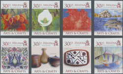 351099: Art & Culture, Painting, other