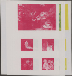351099: Art & Culture, Painting, other