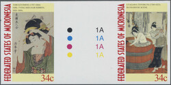 351099: Art & Culture, Painting, other