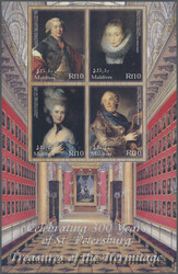 351099: Art & Culture, Painting, other