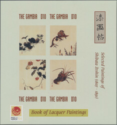 351099: Art & Culture, Painting, other