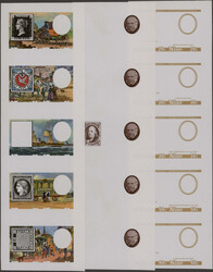385010: Industry and Economy, Communication, general