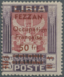 2520: Fezzan