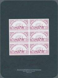 4170: Libya