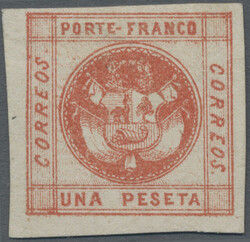 4915: Peru