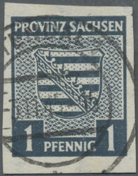 1370040: SBZ Provinz Sachsen