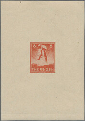 1370050: SBZ Thüringen