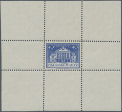 1370050: SBZ Thüringen