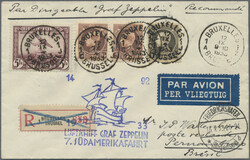 1810: Belgium