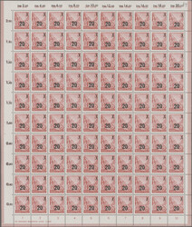 1380: German Democratic Republic
