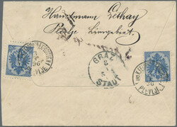1920: Bosnia Herzegowina