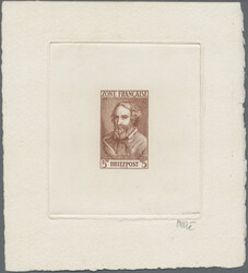 1320: French Occupation General Issue