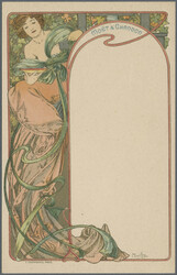 2010: Picture Postcards, Postcard Artists