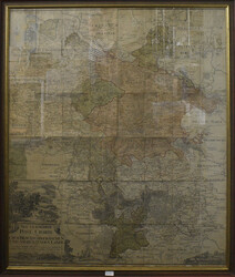 40.10.110.10: Books - Autographs, Books, geographie - travels - history, maps