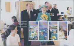 2935: Guernsey