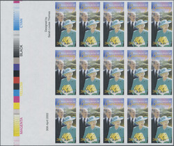 2935: Guernsey