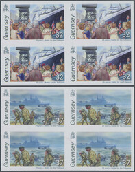 2935: Guernsey