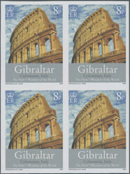 2935: Guernsey