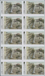 2935: Guernsey