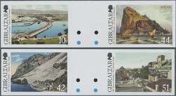 2935: Guernsey