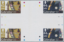 2935: Guernsey