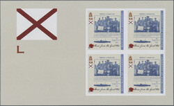 2935: Guernsey