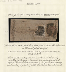 1600: Afghanistan