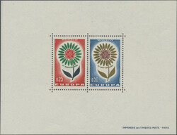 4480: Monaco