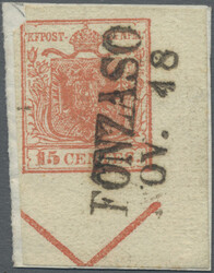 4770: Lombardy Venetia