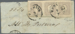 4770: Lombardy Venetia