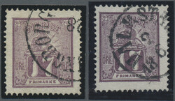5625040: Sweden Lion Type