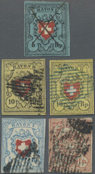 5655093: Switzerland Rayon