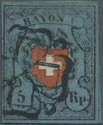 5655093: Switzerland Rayon