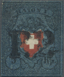 5655093: Switzerland Rayon