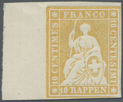5655129: Switzerland Strubel
