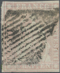 5655129: Switzerland Strubel