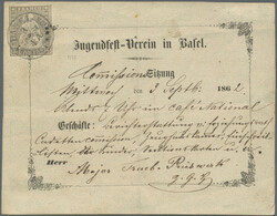 5655129: Switzerland Strubel