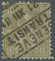 5655146: Switzerland sitting Helvetia perforated