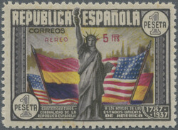 5790: Spain