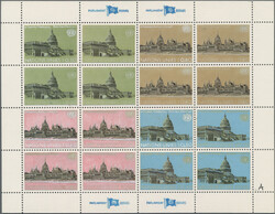 6580: UNO Geneva