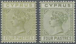 6755: Cyprus