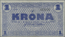 110.190: Notes - Islande
