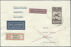 Christoph Gärtner 58. Auktion Briefmarken Sammlungen