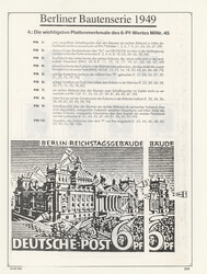 Christoph Gärtner 58. Auktion Briefmarken Sammlungen