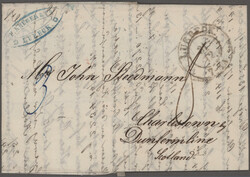 Christoph Gärtner 58. Auktion Briefmarken Sammlungen