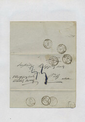 Christoph Gärtner 58. Auktion Briefmarken Sammlungen