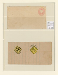 Christoph Gärtner 58. Auktion Briefmarken Sammlungen