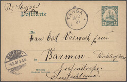 Christoph Gärtner 58. Auktion Briefmarken Sammlungen